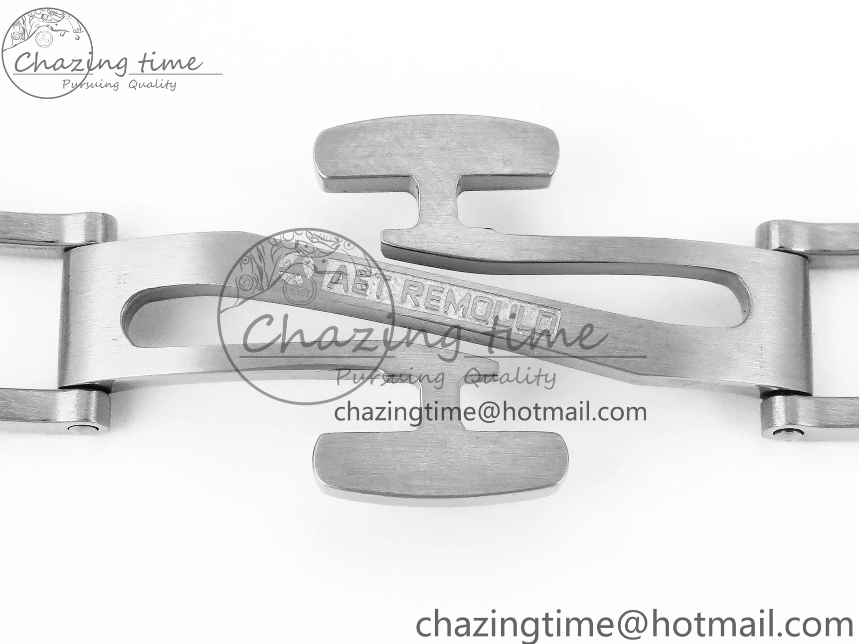 1224 Daytona AET White Ceramic Case and Bracelet Tiffany Blue Dial SA4130 V GoAnywhere 1889